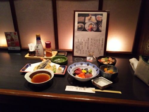 rblog-20180623212815-06.jpg