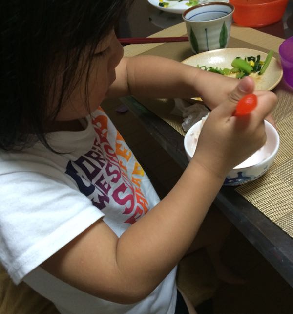 rblog-20150615002128-00.jpg