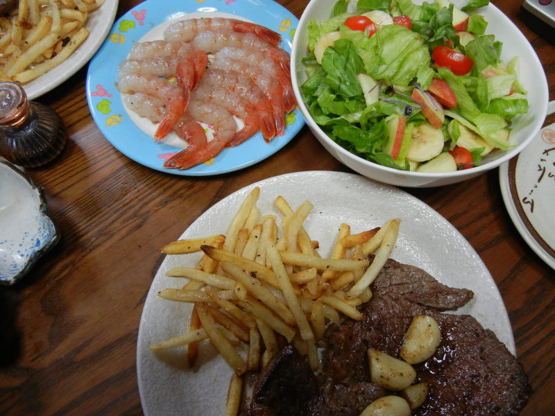 DSCN0780.JPG