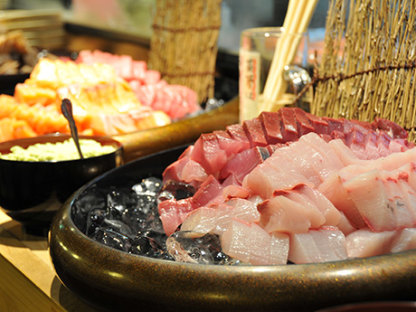 1403081437_photo[1].jpg