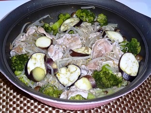 夕食２.jpg