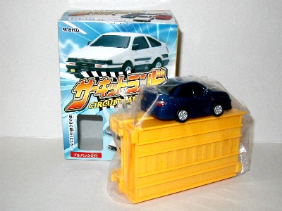 meijigumimpreza01.jpg
