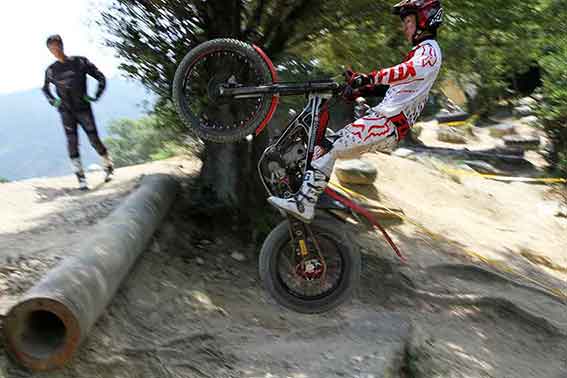 四国選手権トライアル第5戦愛媛大会-04♪