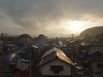 大忠40.jpg