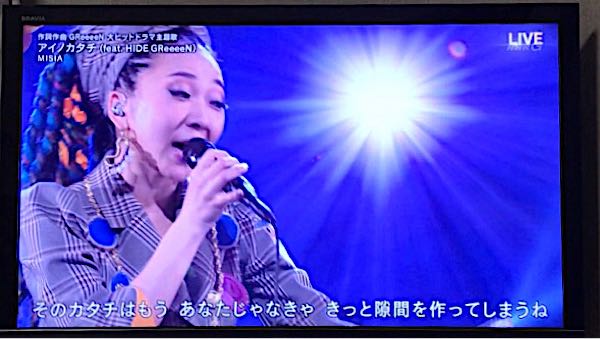 rblog-20190101153023-00.jpg