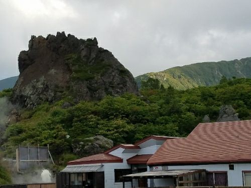 rblog-20171003223753-02.jpg