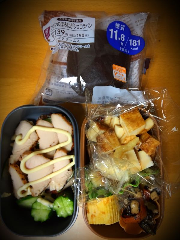 rblog-20151103074323-02.jpg