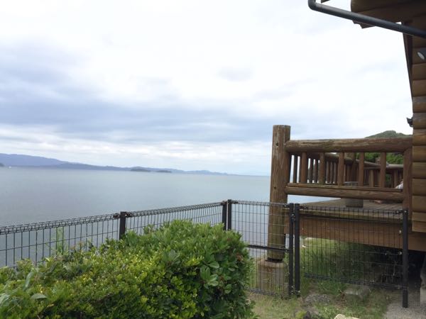 rblog-20160516072742-05.jpg