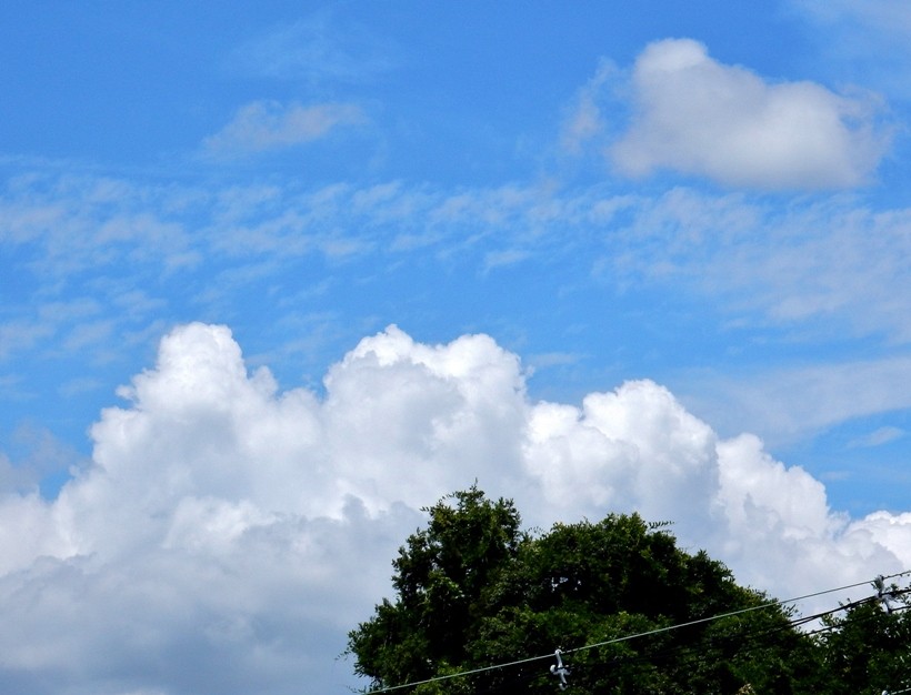 空3.JPG