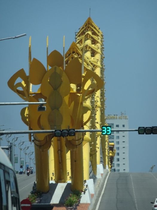 DSC09946 (1)_R.JPG