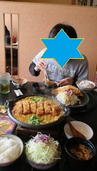 IMG_1137 - コピー.JPG