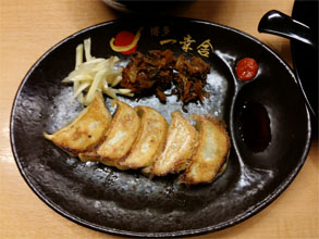 福岡2.jpg