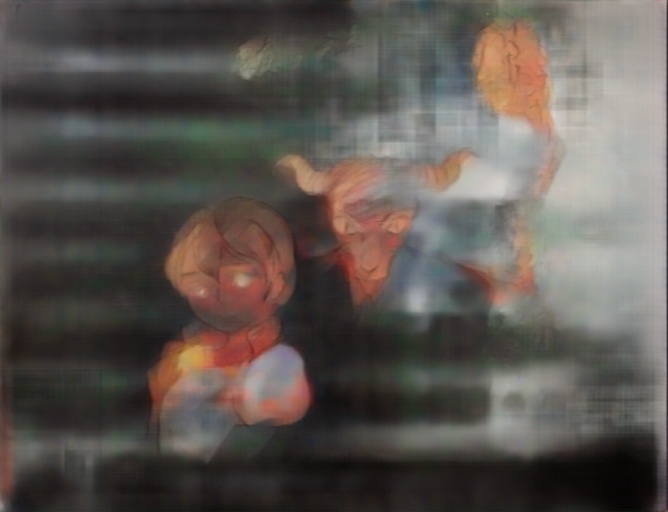 F650WOURNWEGL84A6EWQU4PADR5UC1IN_0 (2).jpg