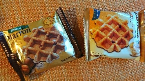 rblog-20180918181208-00.jpg