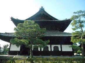 DSCN2666.jpg