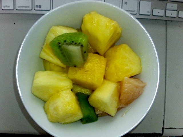 120229_201021.jpg