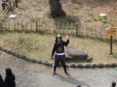 20160416_133232 (400x300).jpg