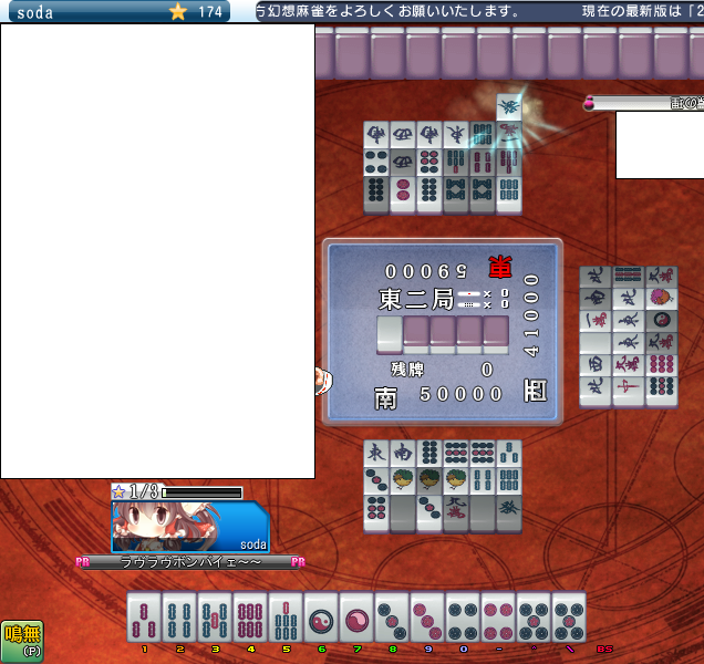 aaaa.png