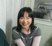 三浦恵里子かも.jpg