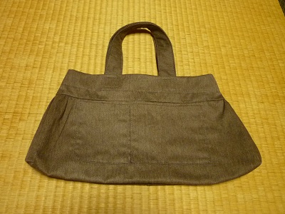 リメイク　バッグ.jpg