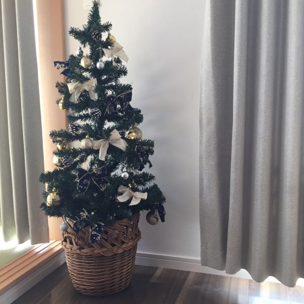 rblog-20151120132023-01.jpg