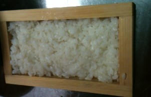 画像 6394.jpg