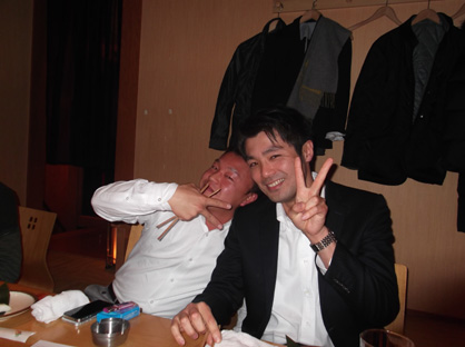 DSCF0399.jpg