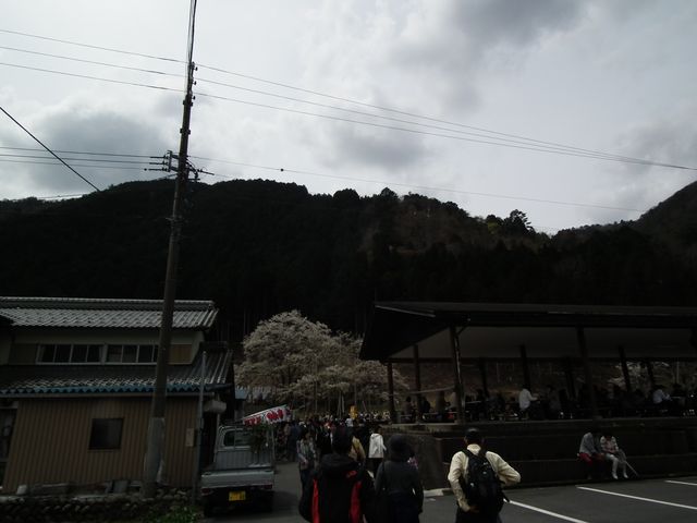 DSCF3718.JPG