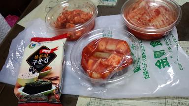 140112-6.jpg