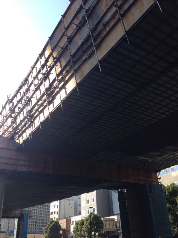 rblog-20141030105409-00.jpg
