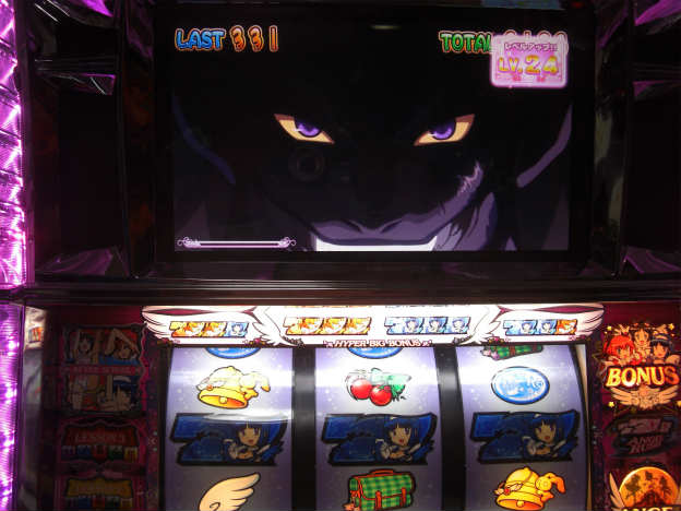 sCIMG7837.jpg