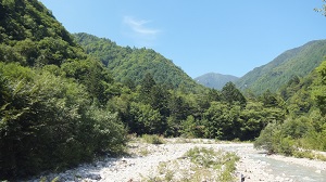 DSCF1349.JPG