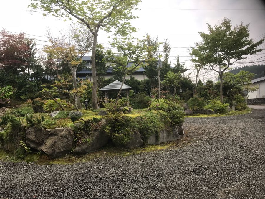 rblog-20180924074046-01.jpg