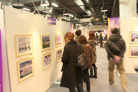 20130102j.JPG