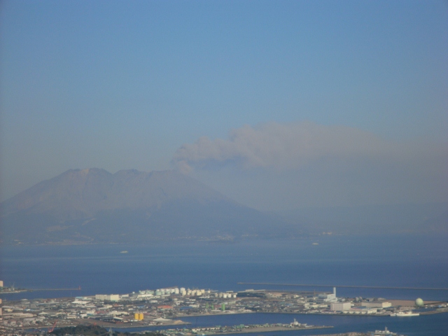 001 (640x480).jpg
