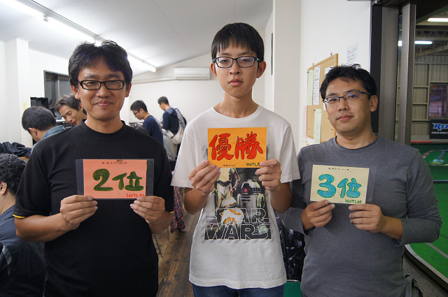resize4927.jpg