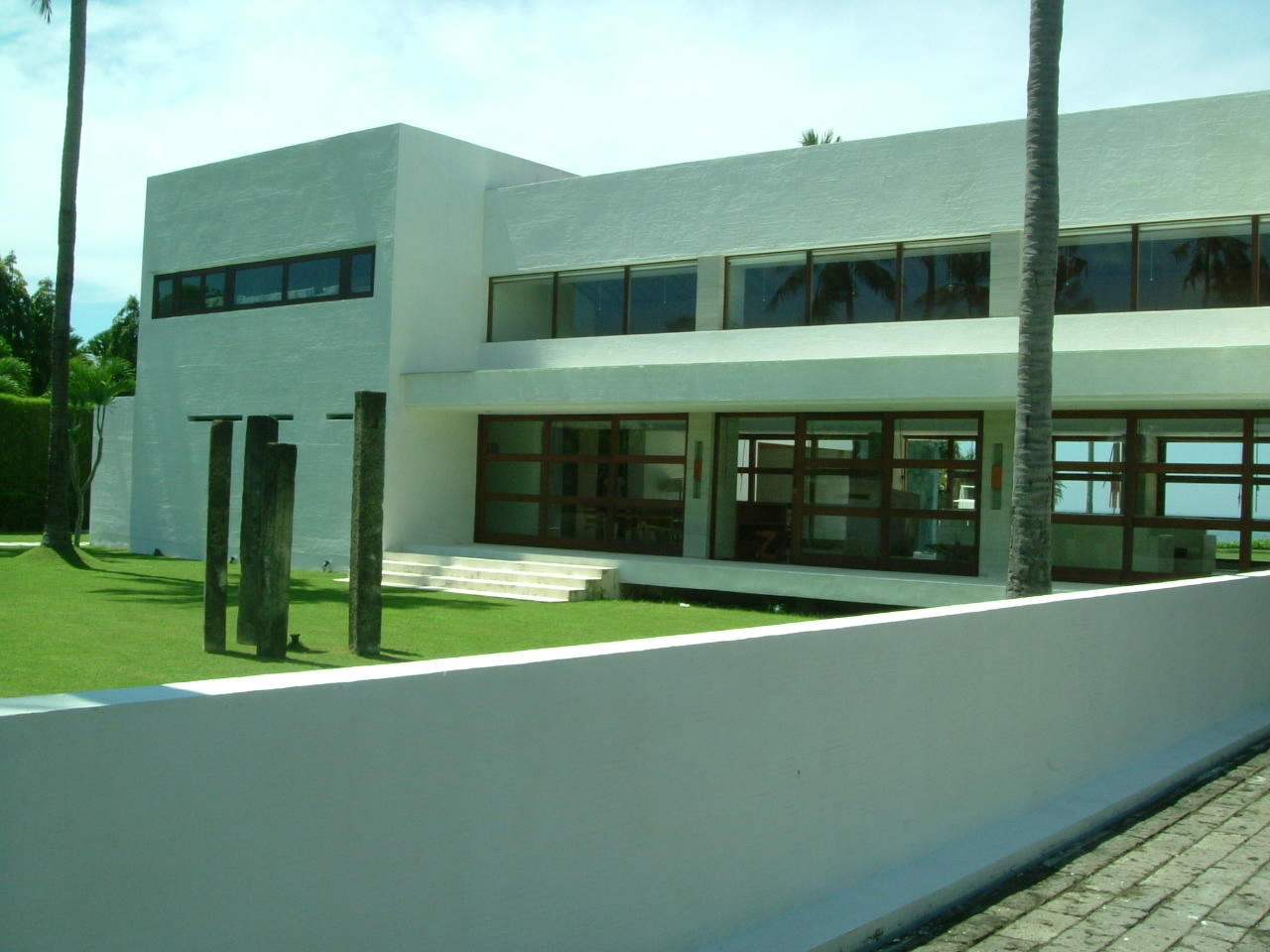 DSCF1321.JPG