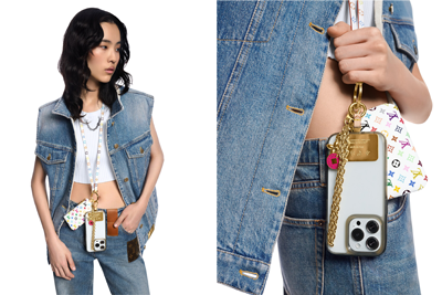M14099-lv-x-tm-phone-holder
