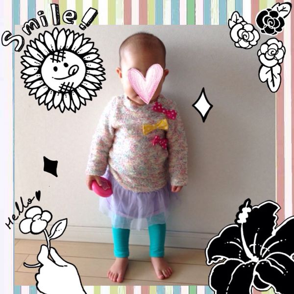 rblog-20131206163114-03.jpg