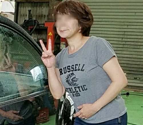rblog-20180713091859-04.jpg