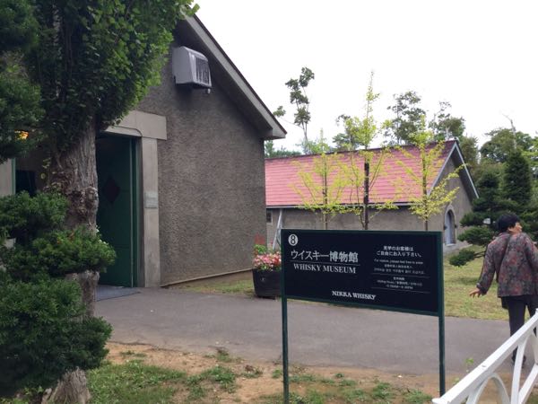 rblog-20160904172004-07.jpg