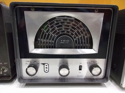VFO-1.jpg