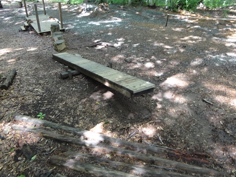 DSC06841.JPG