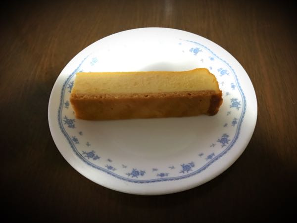 rblog-20161101184838-05.jpg
