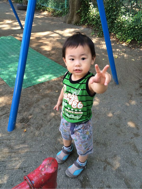rblog-20160619232441-05.jpg