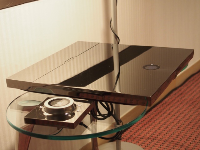 Devialet 170