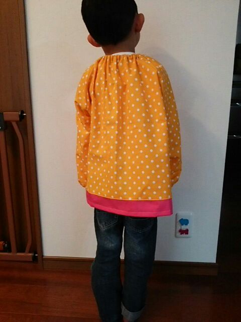 rblog-20140420213607-01.jpg
