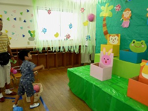 20120825e.jpg