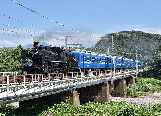 3号 D810.jpg