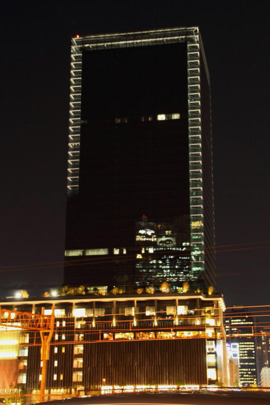 梅田夜景_002.jpg